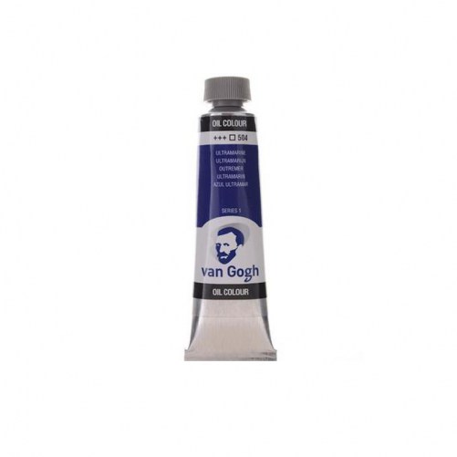 ultramarine 200ml